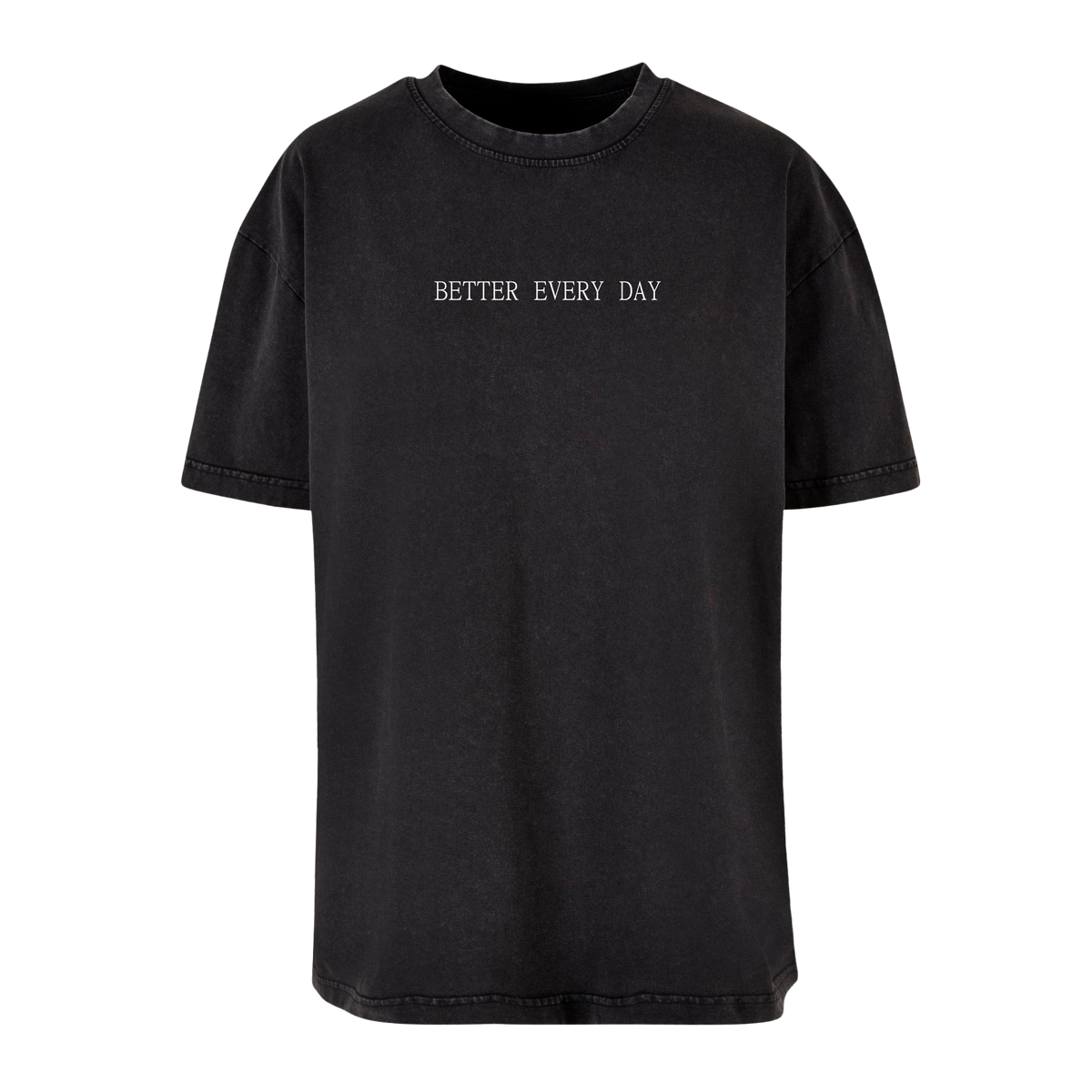 Broken - Girlshirt