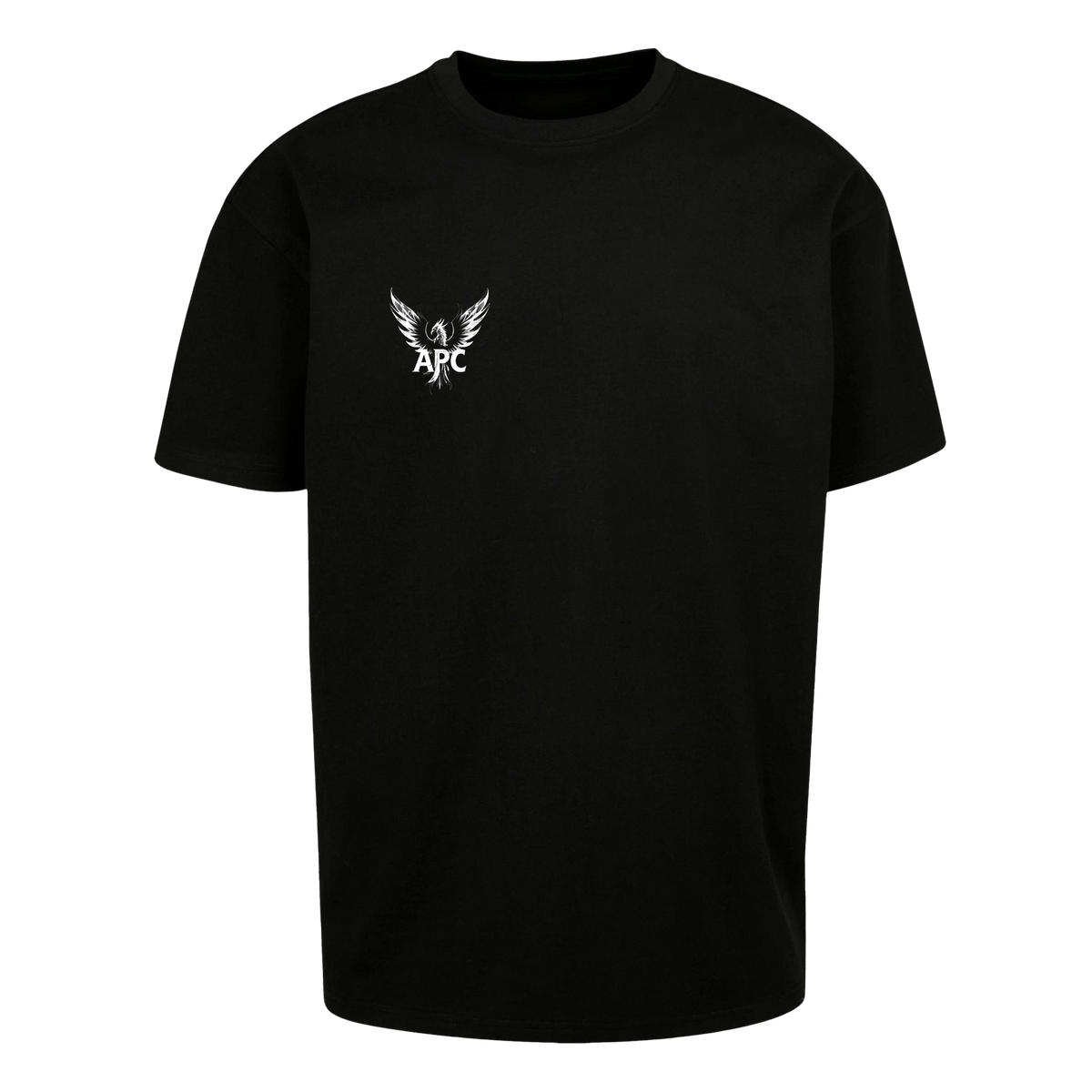 Ignore - T-Shirt