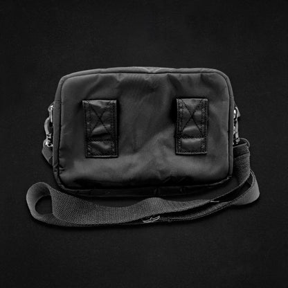 IDR Pusher Bag