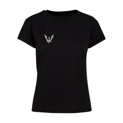 Muskelkater - Girlshirt
