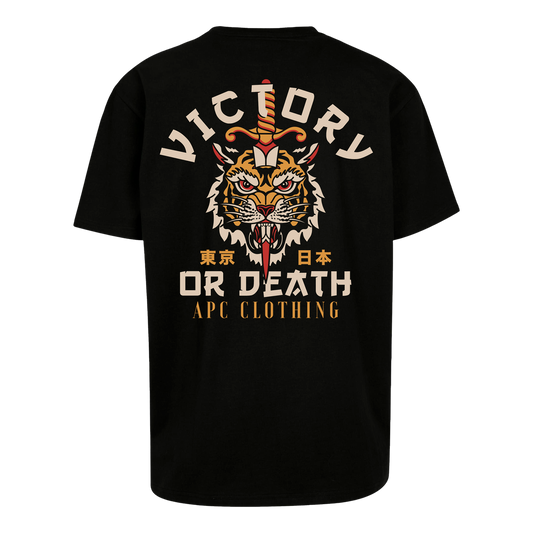 Dagger - T-Shirt