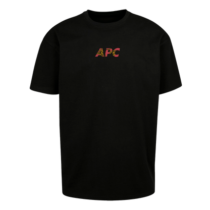 Oni 2 - T-Shirt