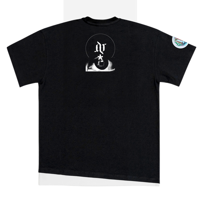 Justice - T-Shirt
