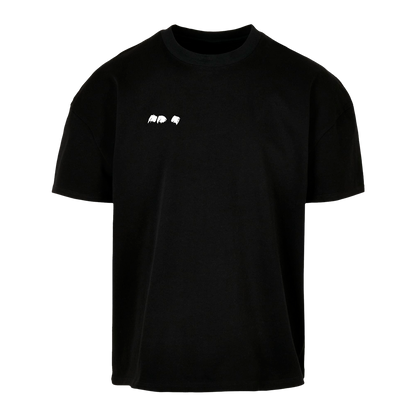Do not Remove - T-Shirt