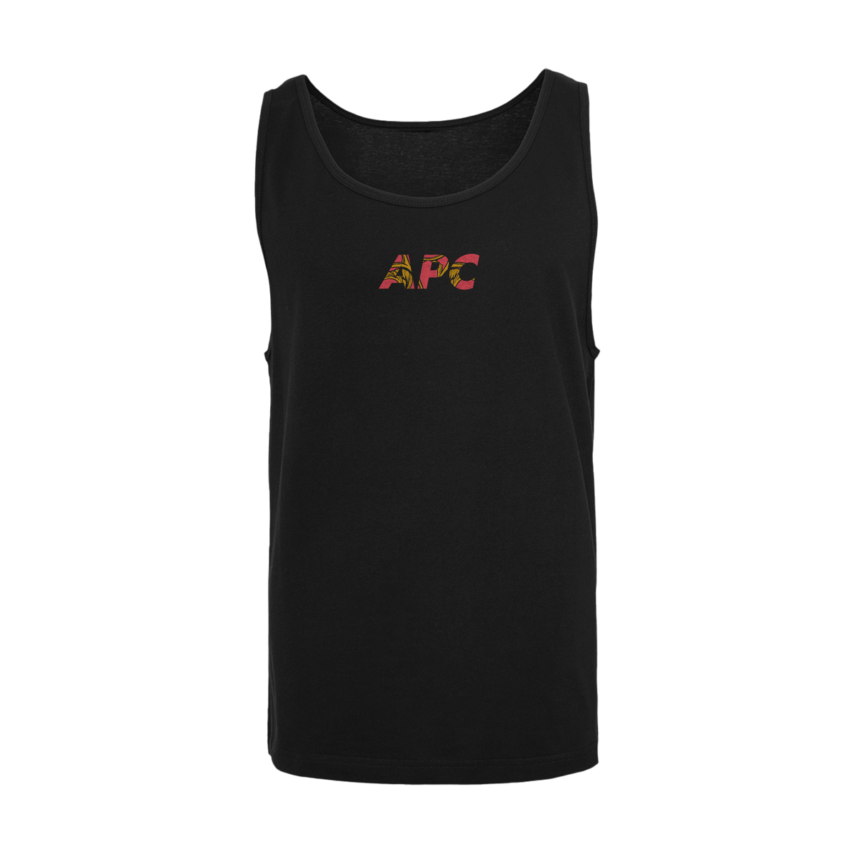 Oni 2 - Tank-Top