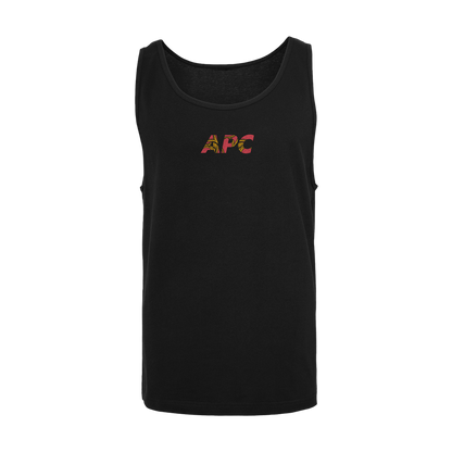 Oni 2 - Tank-Top