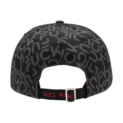 Provokazion - Cap